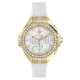 Philipp PleinĀ® Chronograaf 'Plein chrono royal' Unisex Horloge PWPSA0624