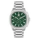 Philipp Plein® Chronograph '$keleton $pectre' Herren Uhr PWSAA0223