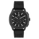 Philipp Plein® Chronograph '$keleton $pectre' Herren Uhr PWSAA0823