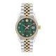 Philipp PleinĀ® Analogue 'Date Superlative' Women's Watch PWYAA0523