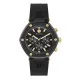 Philipp Plein® Chronograaf 'The hexagon chrono' Heren Horloge PWZBA0223