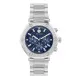 Philipp Plein® Chronograph 'The Hexagon Chrono' Herren Uhr PWZBA0323