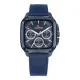 Tommy Hilfiger Multi Dial 'Herald' Men's Watch 1792219