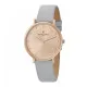 Pierre Cardin® Analog 'Belleville Simplicity' Damen Uhr CBV.1011