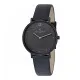 Pierre Cardin® Analog 'Belleville Simplicity' Unisex Uhr CBV.1021
