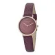 Pierre Cardin® Analogue 'Belleville Pc Monogram' Women's Watch CBV.1506