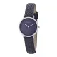 Pierre Cardin® Analog 'Belleville Pc Monogram' Damen Uhr CBV.1507