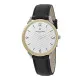 Pierre Cardin® Analog 'Pigalle Stripes' Herren Uhr CPI.2015