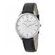 Pierre Cardin® Analog 'Pigalle Stripes' Herren Uhr CPI.2016