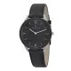 Pierre Cardin® Analog 'Pigalle Stripes' Herren Uhr CPI.2018