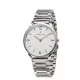 Pierre Cardin® Analog 'Pigalle Stripes' Herren Uhr CPI.2020