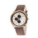 Pierre Cardin® Multi Zifferblatt 'Pigalle Nine' Herren Uhr CPI.2022