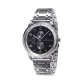 Pierre Cardin® Multi Zifferblatt 'Pigalle Nine' Herren Uhr CPI.2030