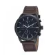 Pierre Cardin® Multi Zifferblatt 'La Gloire Champeret' Herren Uhr PC902741F103