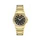 VersaceĀ® Analogue 'Greca Reaction' Women's Watch VE0D00525