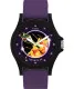 Timex Analogue 'X Fortnite Acadia' Men's Watch TW2Y46300
