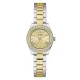 Guess® Analogique 'Mini Luna' Femmes Montre GW0841L2