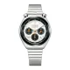 Citizen® Chronograph 'Bullhead Challenge Timer' Men's Watch AN3660-81A