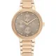 Tommy Hilfiger® Multi Dial 'Joy' Dames Horloge 1782533