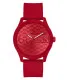 Guess® Analoog 'Reputation' Heren Horloge GW0780G2