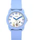 Timex® Analogue 'Peanuts Time Teacher' Child's Watch TW2Y51100