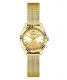 Guess® Analogue 'Mini Luna' Women's Watch GW0842L2
