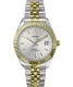 Timex® Analogue 'Legacy' Women's Watch TW2W49700