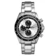 Fossil® Multi Dial 'Autocross' Men's Watch FS6124