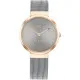 Tommy Hilfiger® Analog 'Libby' Damen Uhr 1782467