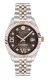 Philipp Plein® Analogue 'Date Superlative' Women's Watch PWYFA0325