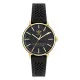Adidas Originals® Analog 'Code One' Unisex Uhr AOSY23524