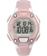 Timex® Digital 'Triathlon Classic C30' Unisex's Watch TW5M67700