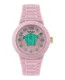 Versace Analogique 'V-pop' Filles Montre VE5S00226