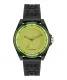 Adidas Originals® Analoog 'Project four solar' Unisex Horloge AOST25530