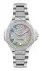 Philipp Plein® Analog 'Plein Royal Prestige' Damen Uhr PW4FA0425
