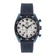 Adidas Originals® Chronograph 'Edition Two Chrono' Unisex Uhr AOFH23004