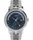 Timex® Analoog 'Marlin' Heren Horloge TW2Y47600