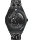 Timex® Analoog 'Keith haring x q' Heren Horloge TW2W25600