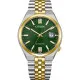 Citizen® Analogue 'Tsuyosa' Men's Watch NK0024-54X