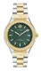 Philipp Plein® Analog 'Plein Underdog' Herren Uhr PWUFA0525