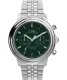 Timex® Chronograph 'Waterbury Metropolitan' Herren Uhr TW2Y23600