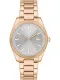 LacosteĀ® Analogue 'Capucine' Women's Watch 2001242