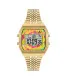 Adidas Originals® Digitaal 'Digital two' Unisex Horloge AOST24559