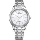 Citizen® Analogique  Femmes Montre EM0411-71A