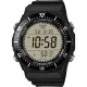 Casio® Digital 'Casio Collection' Men's Watch AE-1700H-1AVEF