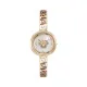 Versace® Analogue 'Medusa Eclipse' Women's Watch VE5F00426