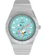 Timex® Analoog 'Peanuts q timex' Dames Horloge TW2Y52700