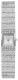 Michael KorsĀ® Analogue 'Darrington' Women's Watch MK4886