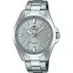 Casio® Analog 'Edifice' Herren Uhr EFV-100D-8AVUEF