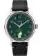 Timex® Analoog 'Standard x peanuts take care' Heren Horloge TW2V32700
